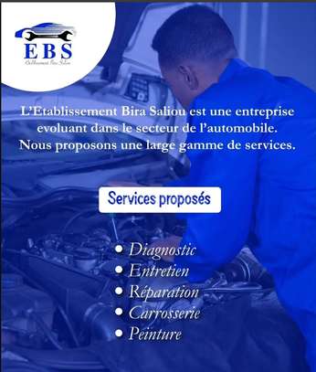 EBS services automobiles image 3