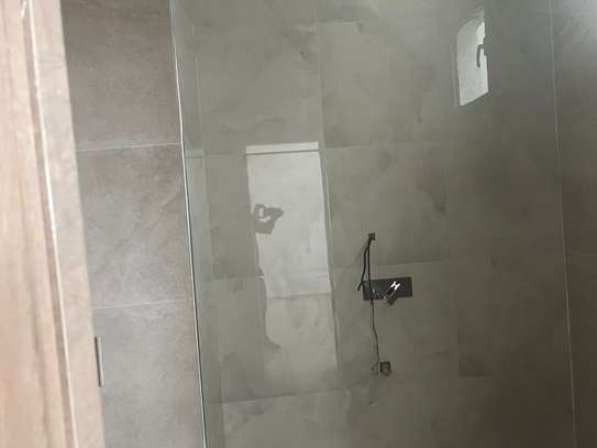Penthouse à louer aux Almadies image 10