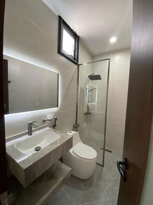 Superbe appartement de type F3 à louer image 2