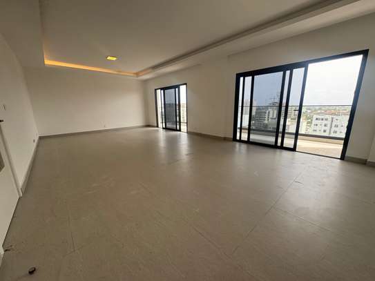 Appartement à louer point E picine olympique image 3