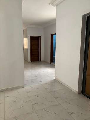 Bel appartement à louer / Ouakam image 2