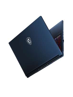 MSI Stealth 16 AI Studio Ultra 9 image 5