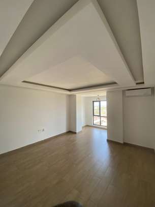 Magnifique appartement de type F4 à louer image 1