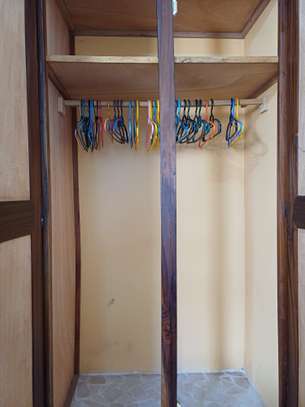 SOTRAC MERMOZ - F4 meublé image 15