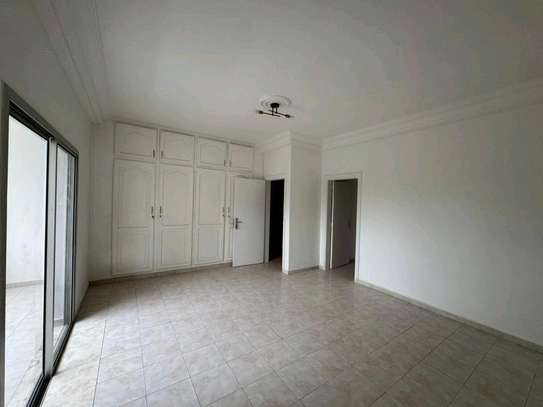 Maison a louer image 9