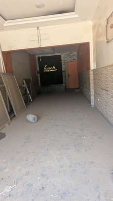 À loer grand magasin sur le 2voir image 7