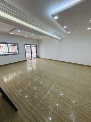 Appartement F5 à louer aux almadies extension image 1