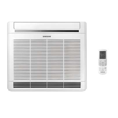 SPLIT SAMSUNG CX 18000BTU 2.5CV CONSOLE image 1