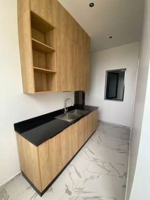 A LOUER APPARTEMENT F4 (LUXE & CONFORT) : image 2
