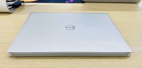 Dell Inspiron 16 cor i5 de 12th Gen image 5