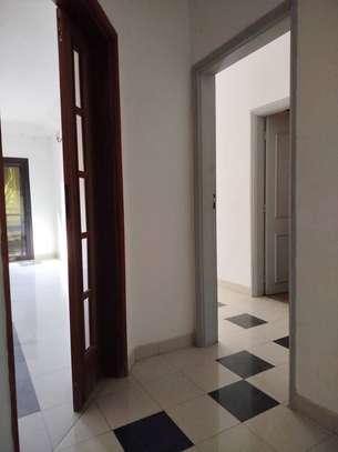 APPARTEMENT NGOR ALMADIES DERRIERE PHILIPPE MORRIS image 2