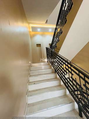 Duplex à louer à Mermoz image 4