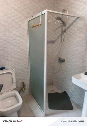 Appartement F4  à louer  Corniche mamelles image 5