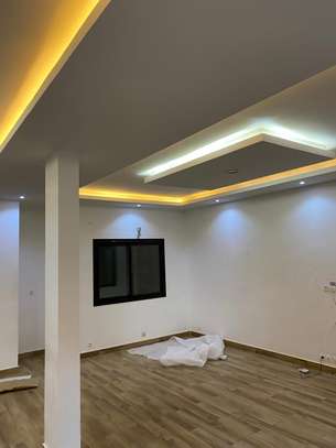 3 chambres salon baobab Grd mbao image 4
