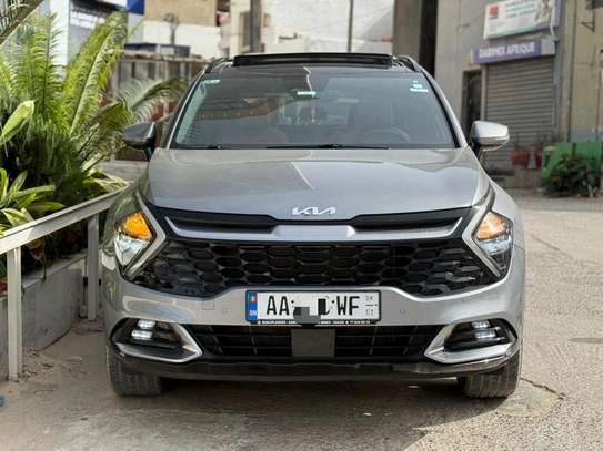 KiA image 8