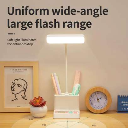 Lampe de table image 2
