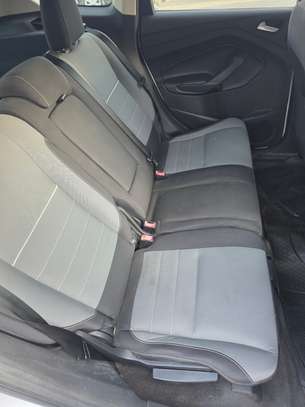 Ford Escape 2013 image 5