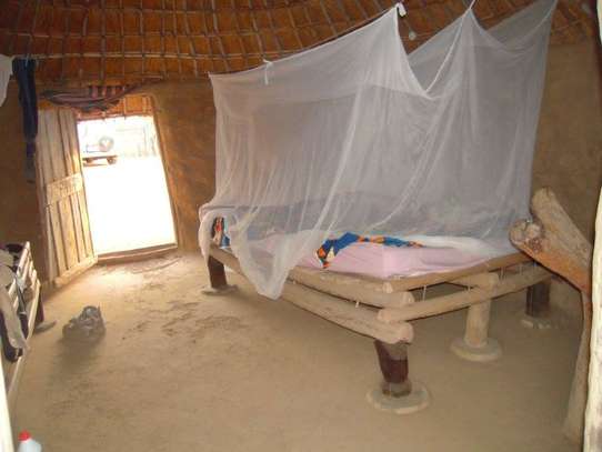 Campement chez Balingo image 3