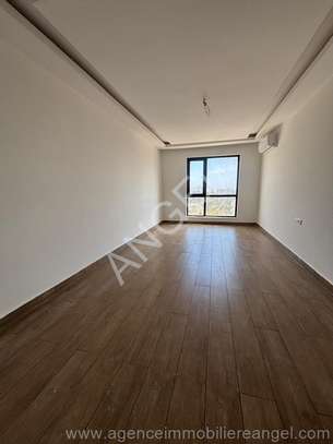 Ref_2929_PL Appartement F2 à louer – Point E image 2