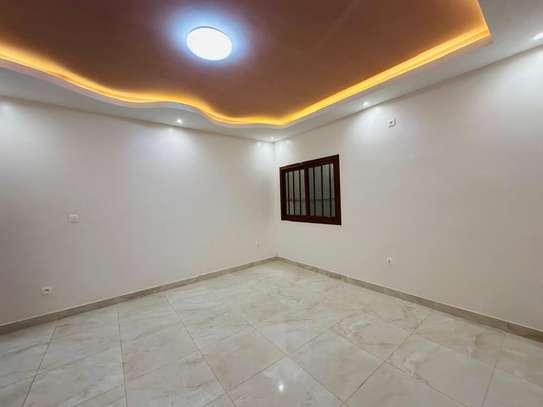 Appt 3 chambres Liberté 6 extension image 6