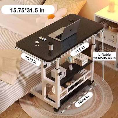 Table bureau ordinateur image 3