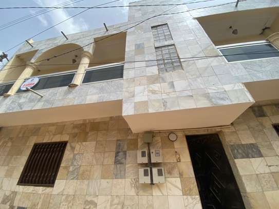APPARTEMENT A LOUER KEUR MASSAR(cite baka) image 4