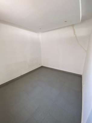 Studio avec terrasse privée image 7