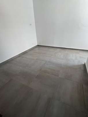 APPARTEMENT AUX ALMADIES image 10