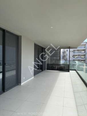 Ref_2893_PL Bel appartement à louer à Mermoz image 2