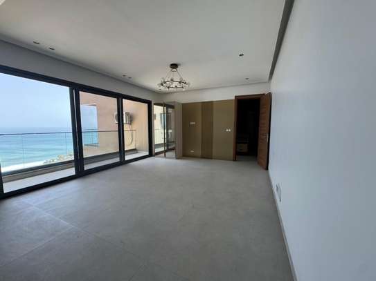 Lofts à louer sur la corniche des Almadie image 7