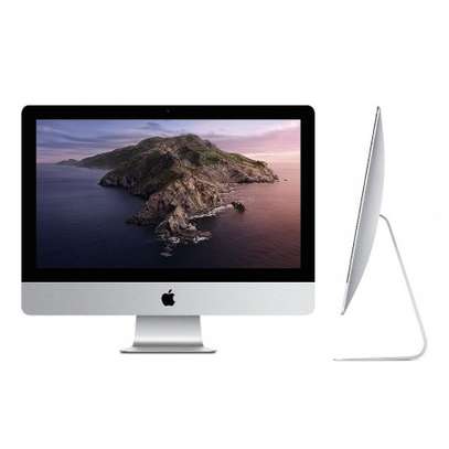 IMAC 21 POUCES image 1