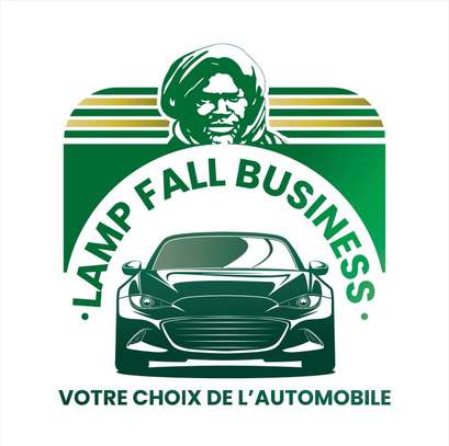 Lamp_fall_business image 1