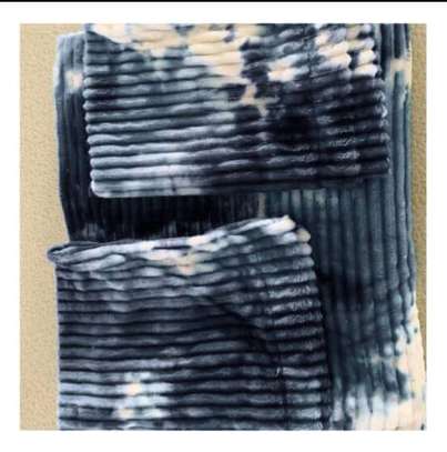 Draps en velours image 7