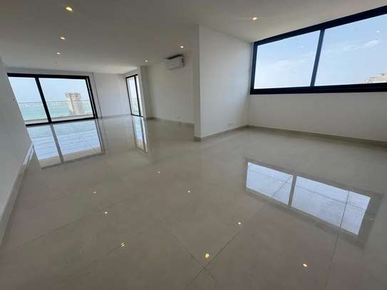 Plateau loft à louer vue sur mer partout 4 chambres image 2