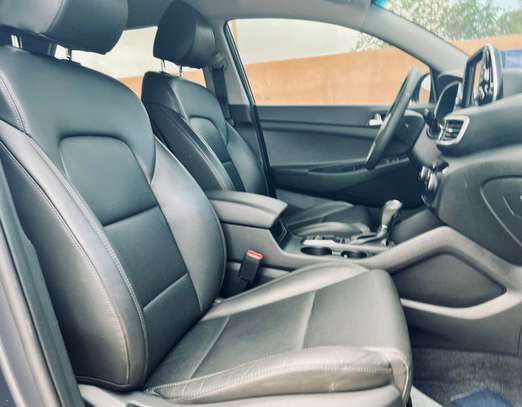 Hyundai image 6