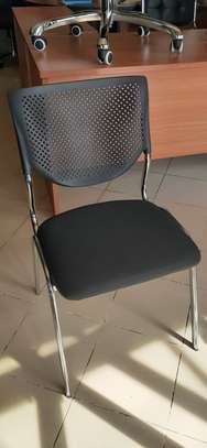 Des chaises et fauteuils de bureau image 14