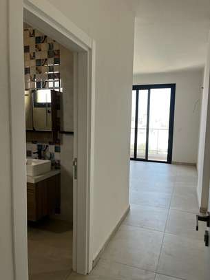 Appartement f4 à louer aux almadies image 4