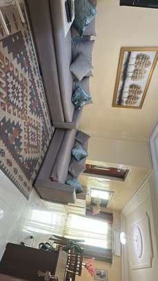 GRAND STUDIO MEUBLÉ EN VILLE image 8