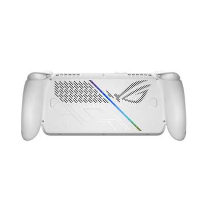 Asus ROG Xbox Ally image 4