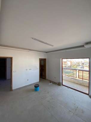 Appartement de type F3  à louer image 1