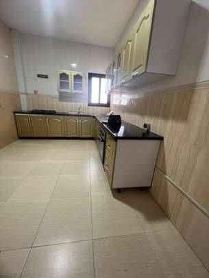 APPARTEMENT CORNICHE OUAKAM image 2