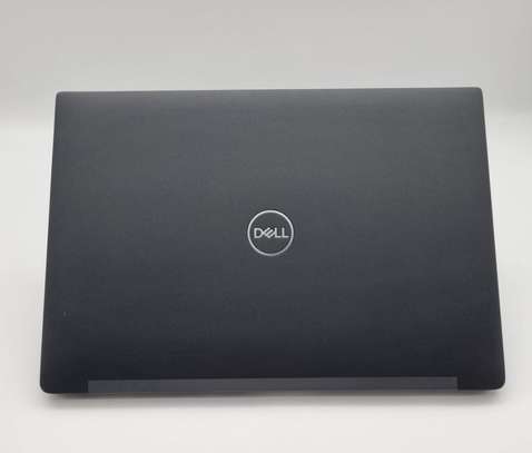 Dell Latitude 7490 cor i7 de 8th génération image 5