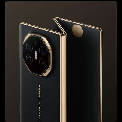 Huawei Mate XT ultimate design 1TB image 4
