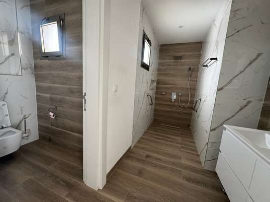 Appartement à louer à Mermoz de 3 chambres image 5