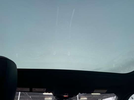 Range Rover évoque image 8