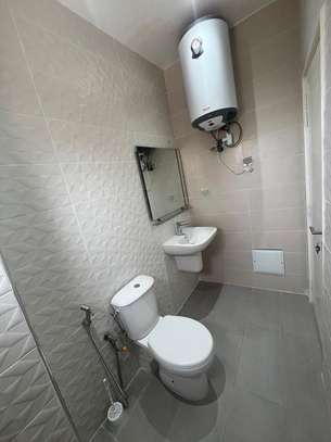 Appartement F4 Meublé Luxe Élégance Confort & Hygiène image 4