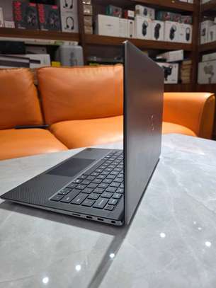 Workstation Gamer Dell image 3