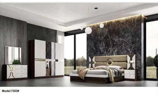 Chambre à coucher image 6