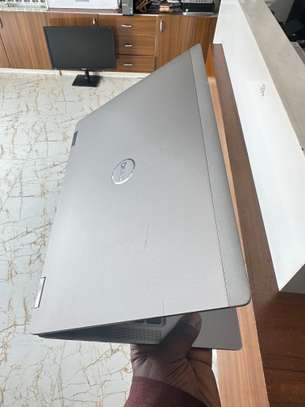 Dell latitude 7340 2n1 13th gen i7 image 7