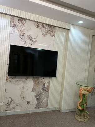 Suite Royale F4 au Point E image 15